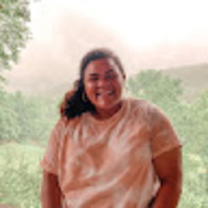 Meet your Posher, Alanna